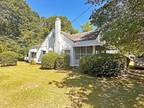 Gerald St, Sumter, Home For Sale