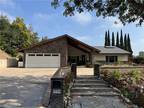 Helen Dr, Fullerton, Home For Sale