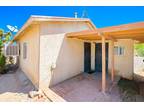 Aberdeen Dr, Yucca Valley, Home For Sale