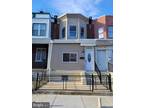 S Conestoga St, Philadelphia, Home For Sale