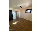 N Campbell St, El Paso, Home For Rent