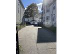 Harvard St, Brockton, Home For Sale