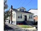 Wayne Ave Unit St, Cliffside Park, Home For Rent