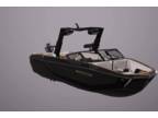 2025 Nautique G25