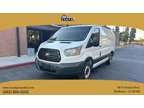 2016 Ford Transit 150 Van for sale