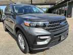 2020 Ford Explorer for sale