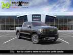 2025NewGMCNewSierra 1500New4WD Crew Cab 147