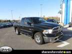 2015UsedRamUsed1500Used4WD Quad Cab 140.5