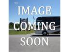 2009 Newmar Dutch Star 4386