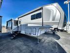 2025 Alliance RV Avenue 32RLS