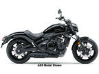 2025 Kawasaki Vulcan S ABS