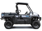 2025 Kawasaki MULE PRO-FXR 1000 LE