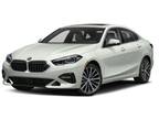 Used 2024 BMW 2 Series for sale.