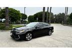 Used 2016 Kia Optima for sale.