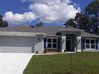 2496 Vancouver Ln, North Pt, Fl 34286