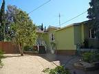 751 W 2nd St, San Pedro, Ca 90731