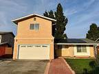 39836 Ogden Dr, Fremont, Ca 94538