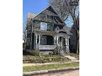 78 Amherst St, Rochester, Ny 14607