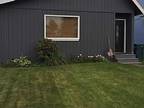 7933 Moose Run Cir, Anchorage, Ak 99507