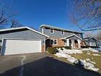 21520 Lees Ct, Brookfield, Wi 53045