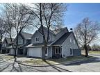 1514 Millpond Ct, Chaska, Mn 55318