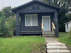 814 S 16th St, Baton Roug Baton Rouge, LA