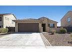 18418 W Jones Ave, Goodyear, Az 85338