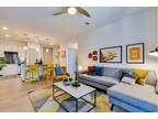 7880 Highway 290 Unit: 11208 Austin TX 78736