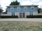 4904 West Wind TRL Unit: 103 Austin TX 78745