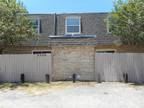 5006 West Wind TRL Unit: 101 Austin TX 78745