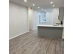 Montgomery St Unit,jersey City, Flat For Rent