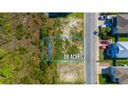 Woodshire Dr, Santa Rosa Beach, Plot For Sale