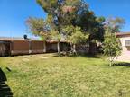 Smoketree Dr, El Centro, Home For Sale