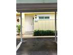 Riverwalk Ln Unit,jupiter, Home For Rent