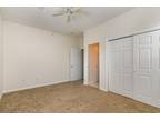 Hemlock Forest Cir Apt,raleigh, Condo For Rent