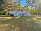 Chanson Ct, Sumter, Property For Sale