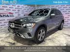 2022 Mercedes-Benz GLC 300 SUV for sale