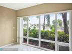 S Federal Hwy Apt,pompano Beach, Condo For Rent