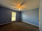 Regent Ct, Prattville, Home For Rent