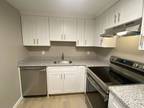 School St Unit -, Marshfield, Condo For Rent