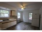 W Hillsdale Ave, Long Branch, Home For Rent