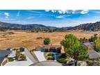 Marina Ct, Tehachapi, Home For Sale