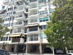 Austral Austral #,san Juan, Condo For Rent