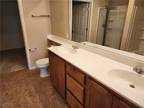 W Maule Ave Unit,las Vegas, Condo For Rent