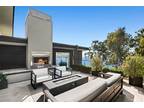 Baja St, Laguna Beach, Home For Sale