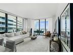 Ne St St Unit,miami, Condo For Rent