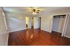 Paddock Pl, Jacksonville, Home For Rent