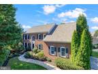 Bankfoot Ct, Herndon, Home For Sale