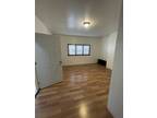 2027 W Cullerton St Unit 1F Chicago, IL