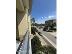 N Rd St Unit,jacksonville Beach, Condo For Rent